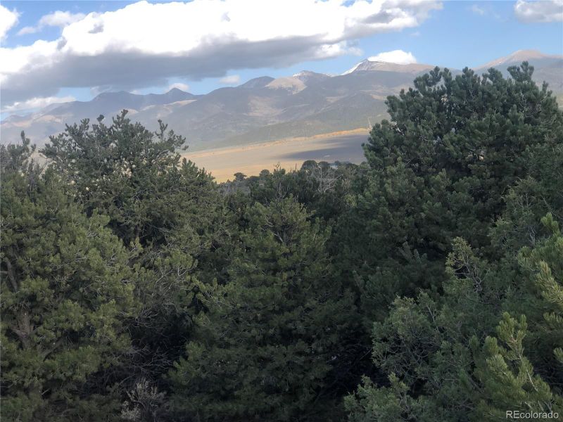 00 Alta Mesa Dr, San Luis, CO 81152