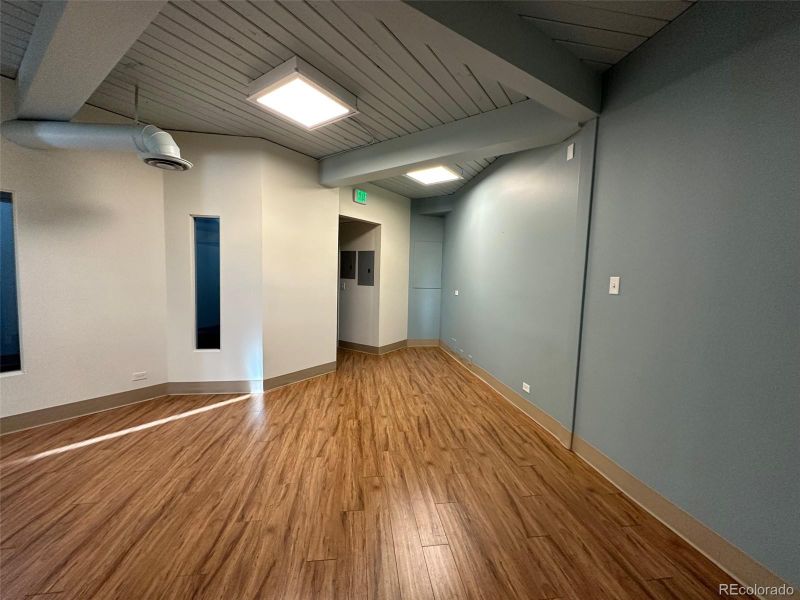 3405 Downing #Suite B, Denver, CO 80205