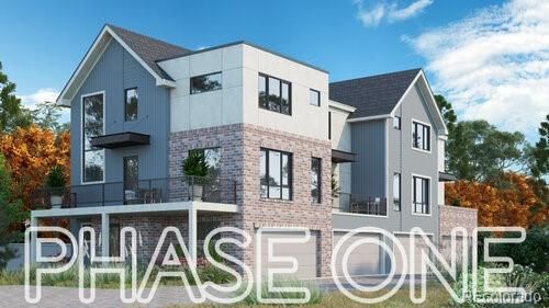 5430 Carr St #D, Arvada, CO 80002