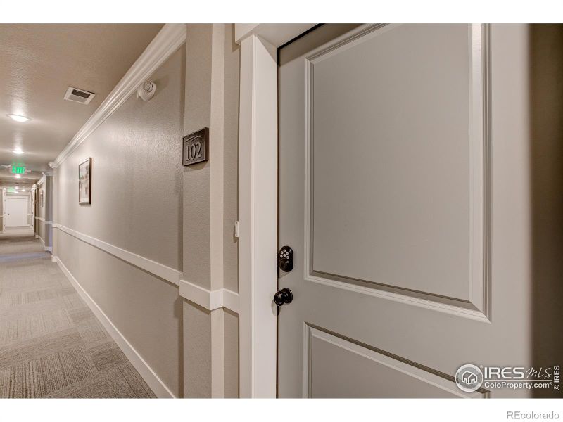 4250 Persigo Trail Dr #306, Loveland, CO 80538