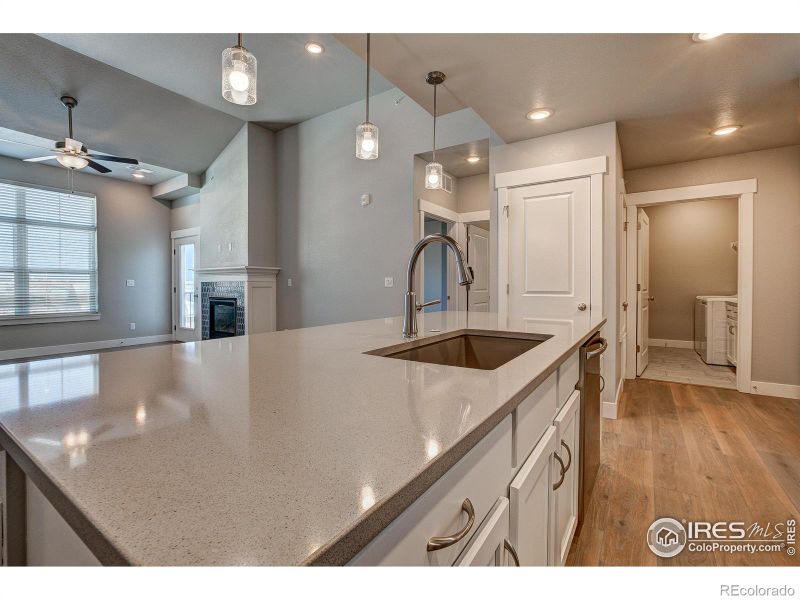 4250 Persigo Trail Dr #303, Loveland, CO 80538