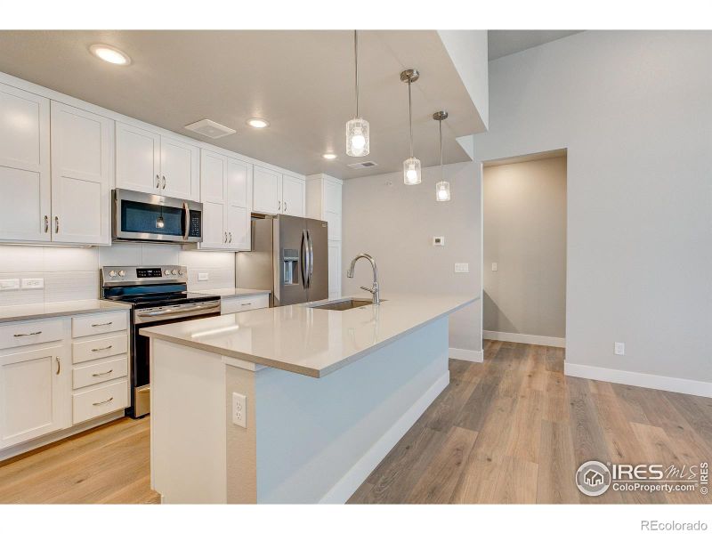 4250 Persigo Trail Dr #303, Loveland, CO 80538