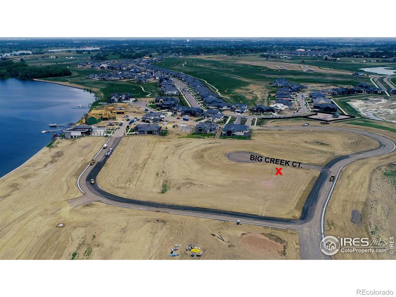 2627 Big Creek Ct, Berthoud, CO 80513