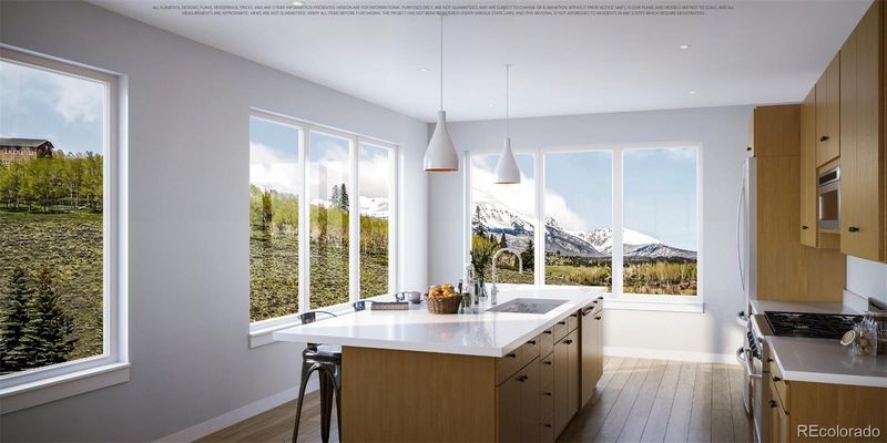 1301 Adams Ave #108, Silverthorne, CO 80498