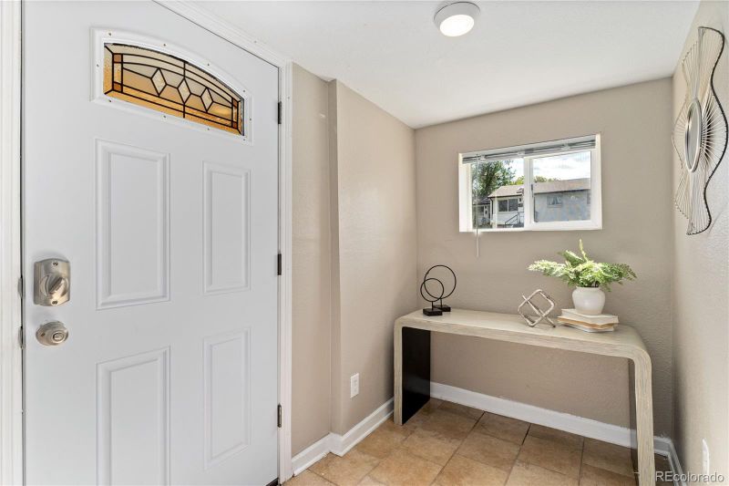 1034 Lowell Blvd, Denver, CO 80204