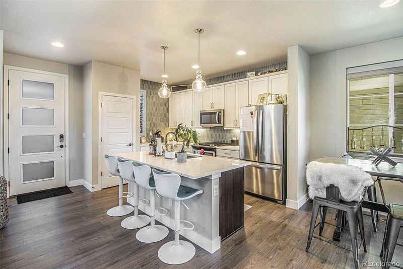 6193 Saddlesmith St, Castle Pines, CO 80108