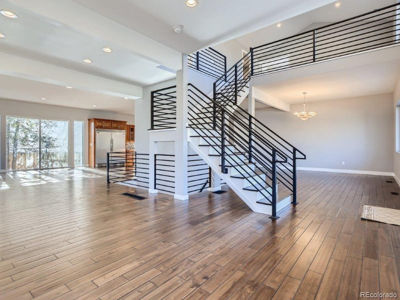 3000 E Mexico Ave, Denver, CO 80210