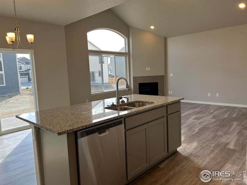 5640 Olathe Ave, Loveland, CO 80538