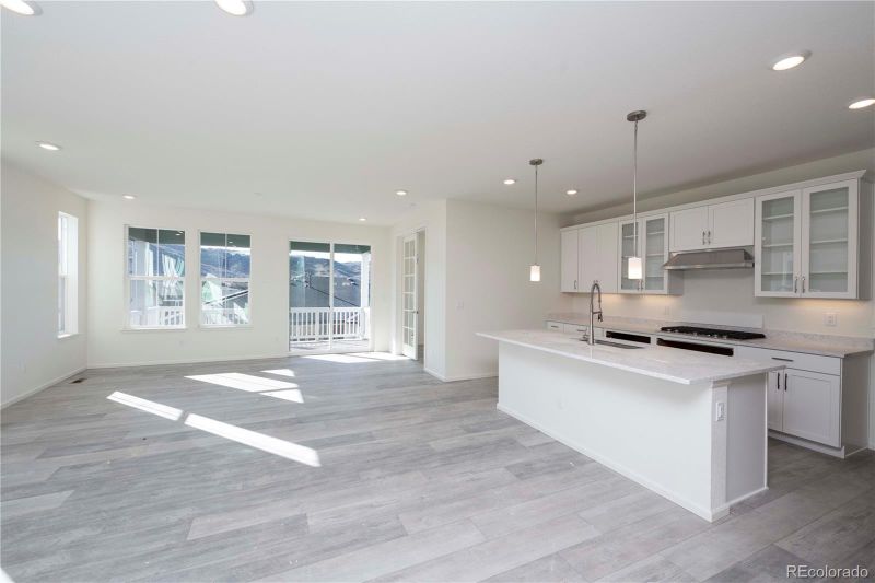 134 Felicity Loop, Castle Rock, CO 80109