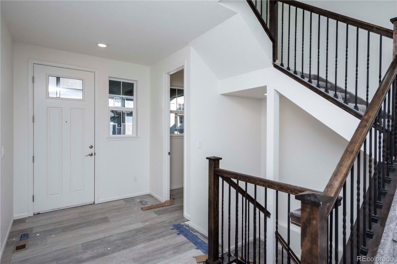 134 Felicity Loop, Castle Rock, CO 80109