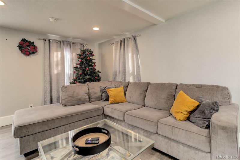 3345 E 45th Ave #3347, Denver, CO 80216