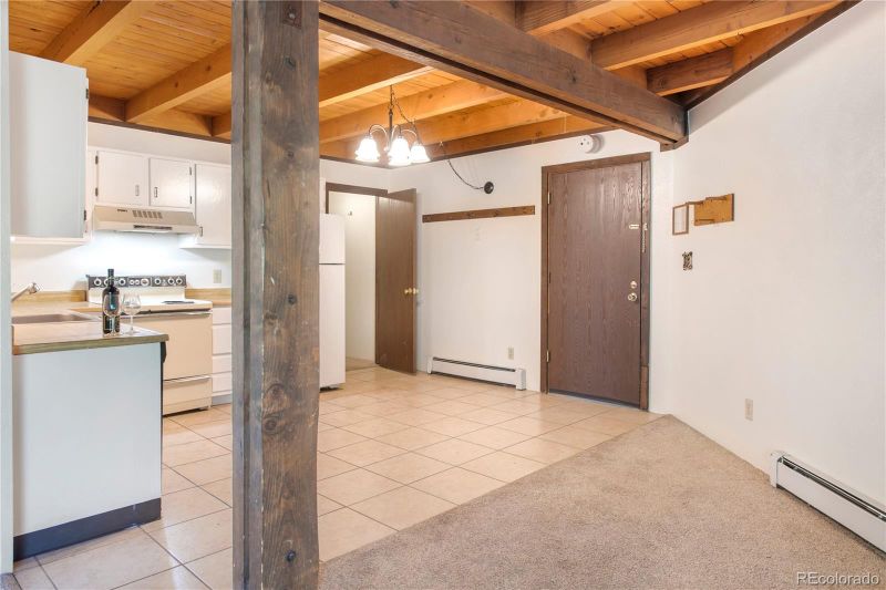 8500 Ryan Gulch Rd #207, Silverthorne, CO 80498