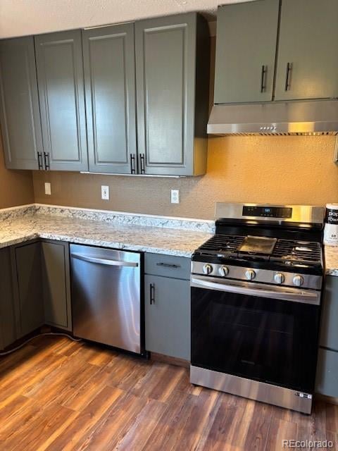 6646 E State Highway 86, Franktown, CO 80116