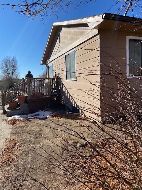 2880 W 65th Pl, Denver, CO 80221
