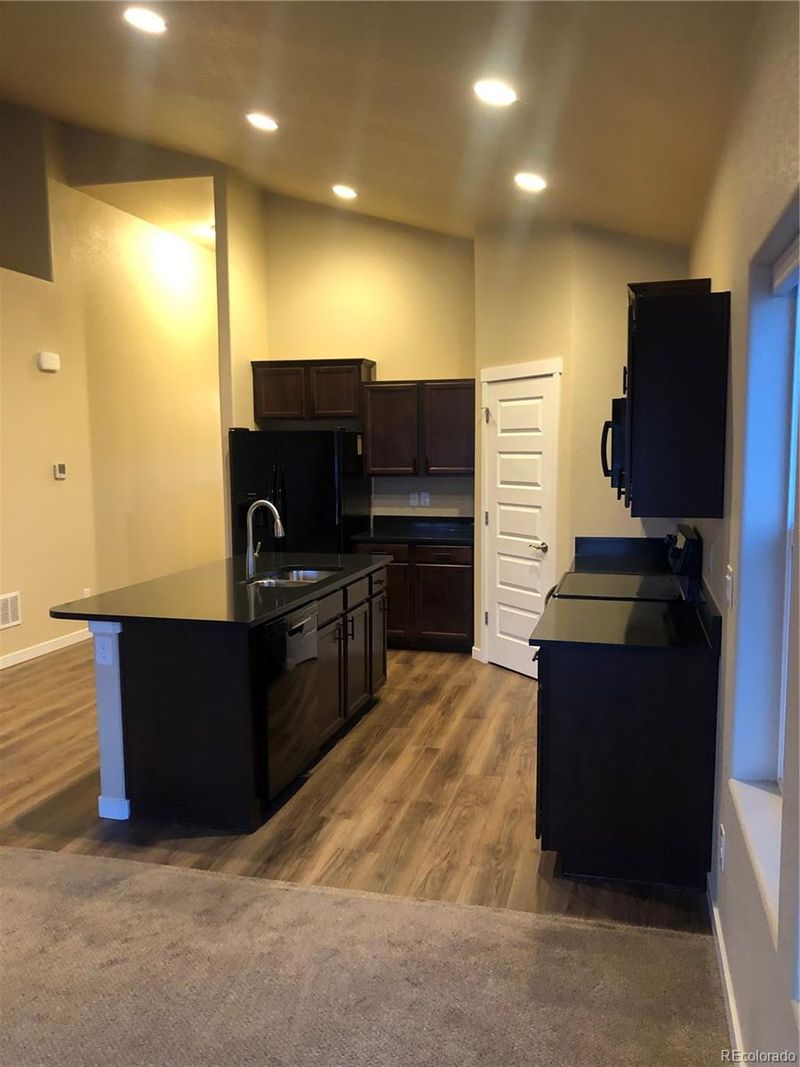 2351 Barela Dr, Berthoud, CO 80513