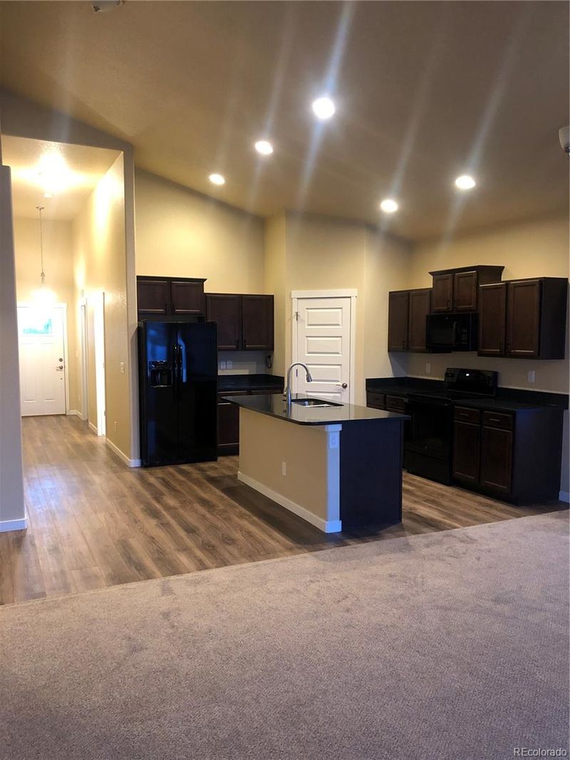 2351 Barela Dr, Berthoud, CO 80513