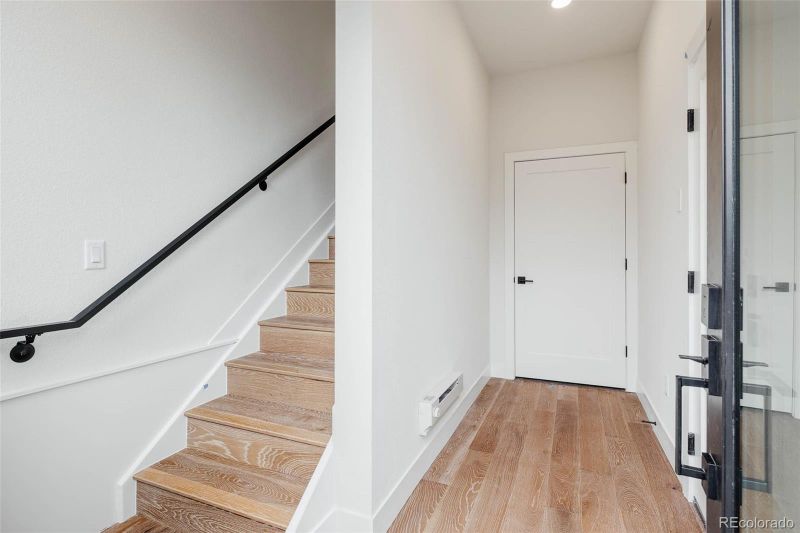 1236 Perry St, Denver, CO 80204