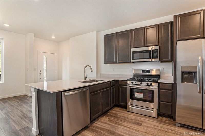 1434 Timber Trl, Lafayette, CO 80026