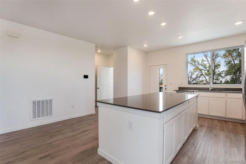 1432 Timber Trl, Lafayette, CO 80026