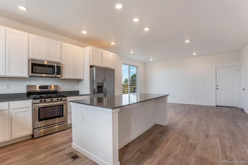 1432 Timber Trl, Lafayette, CO 80026