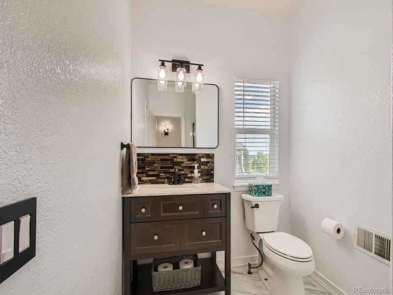 10850 E 150th Pl, Brighton, CO 80602