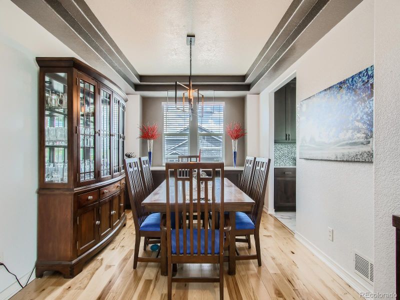 10850 E 150th Pl, Brighton, CO 80602