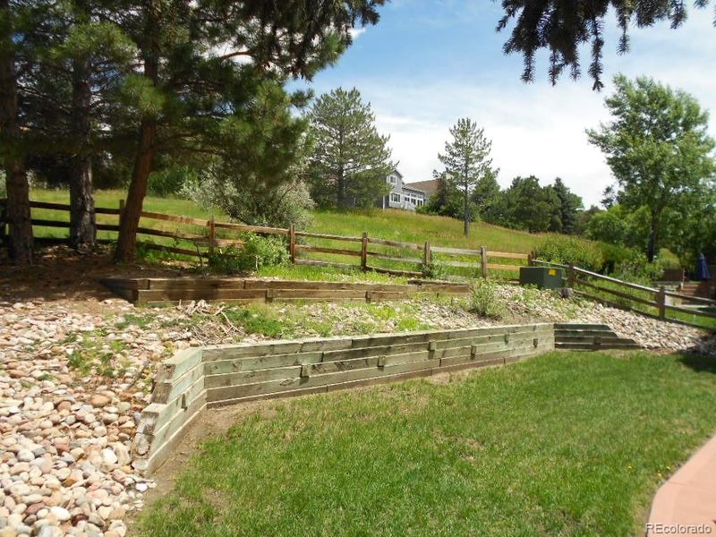 11536 Cross Creek Ln, Parker, CO 80138