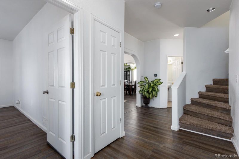 6000 W 112th Pl, Westminster, CO 80020