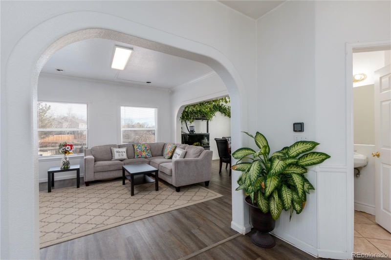 6000 W 112th Pl, Westminster, CO 80020