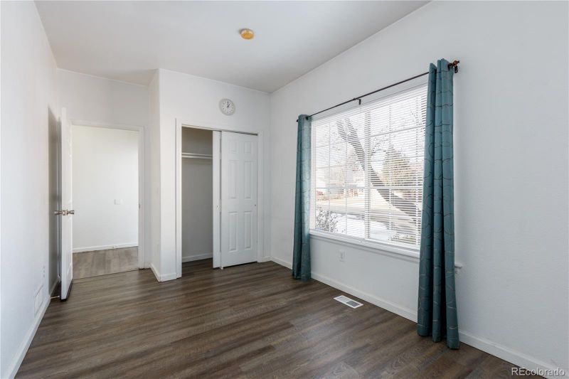 6000 W 112th Pl, Westminster, CO 80020