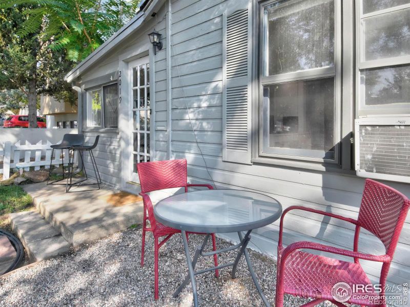 2019-2023 Goss St, Boulder, CO 80302