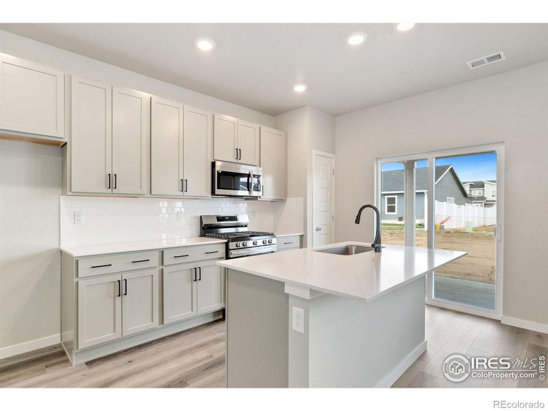 406 Bonneville Ave, Fort Lupton, CO 80621