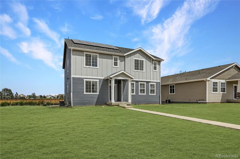 55087 E 31st Ave, Strasburg, CO 80136