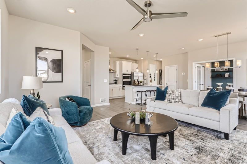 55137 E 31st Ave, Strasburg, CO 80136