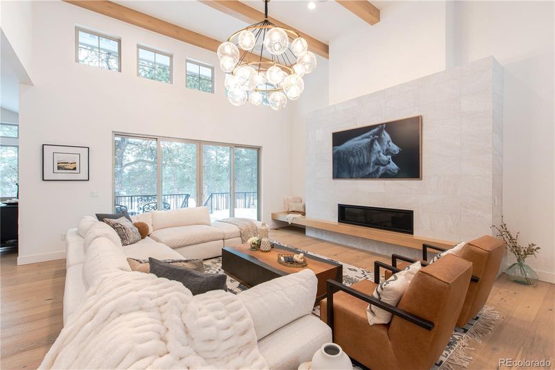 9621 Majestic Oak Dr, Parker, CO 80134
