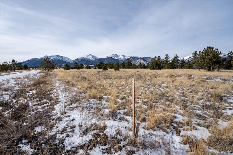 000 County Road 261 A Lot 164, Nathrop, CO 81236