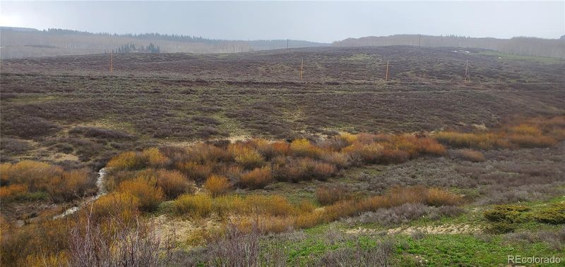 6698 Us Hwy 40 Lot 148, Kremmling, CO 80459