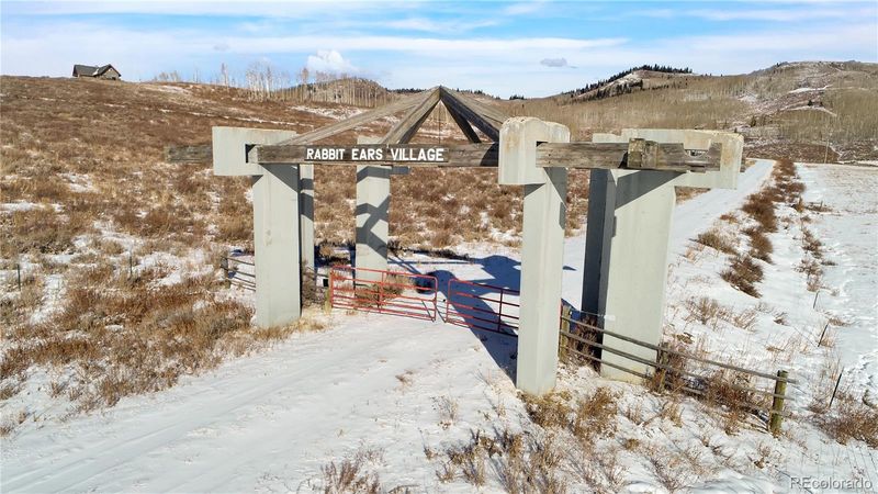 6698 Us Hwy 40 Lot 148, Kremmling, CO 80459