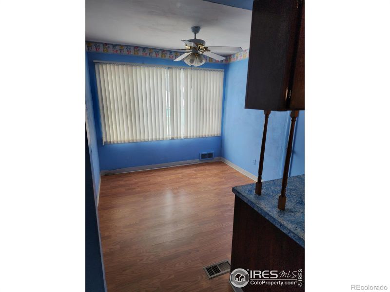 219 S Belford Ave, Holyoke, CO 80734