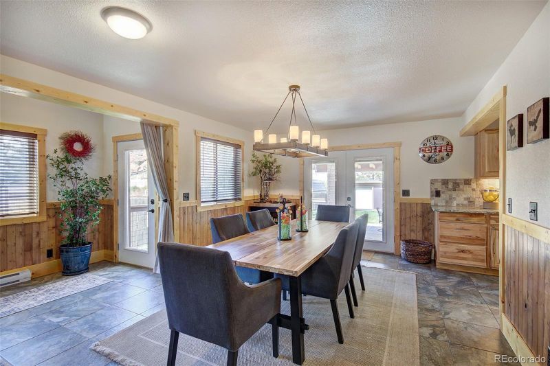 145 Straight Creek Dr #A, Dillon, CO 80435