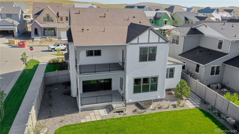 1831 Chestnut Ave, Erie, CO 80516