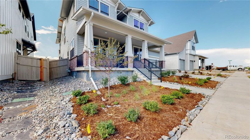 1821 Chestnut Ave, Erie, CO 80516