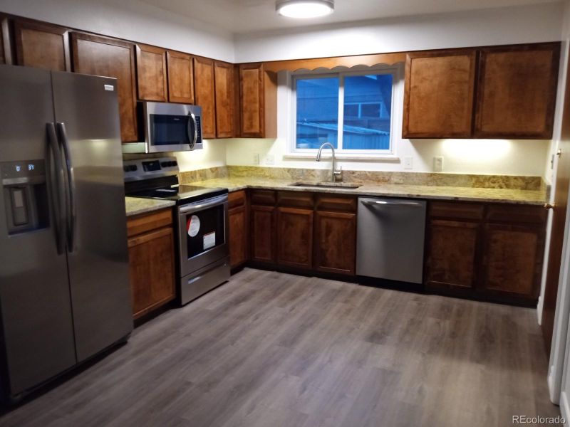 13070 W 30th Dr, Golden, CO 80401