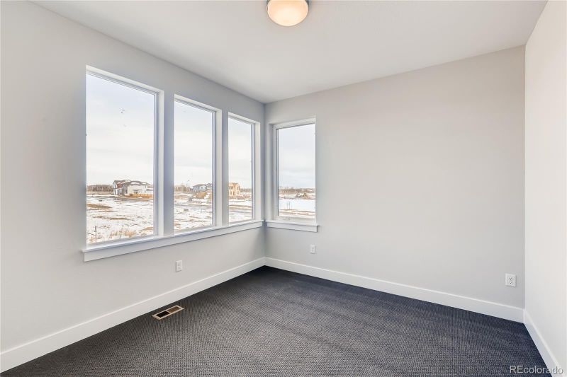 5632 Cottontail Dr, Longmont, CO 80503