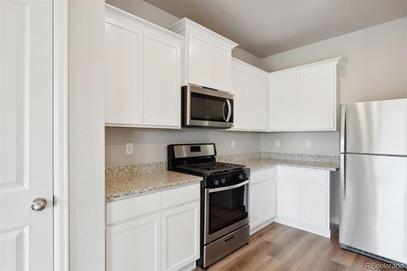 977 Ouzel Falls Rd, Severance, CO 80550