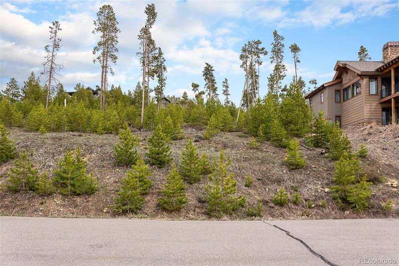 420 Shoshoni Ln, Granby, CO 80446