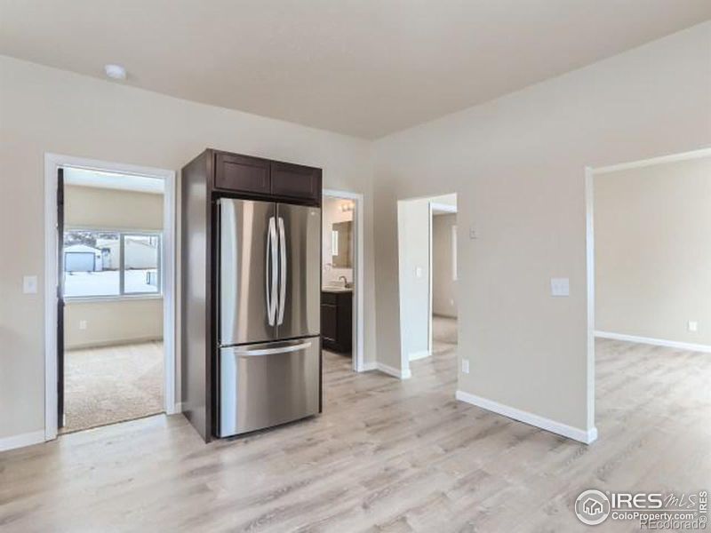 149 Granville Ave, Firestone, CO 80520
