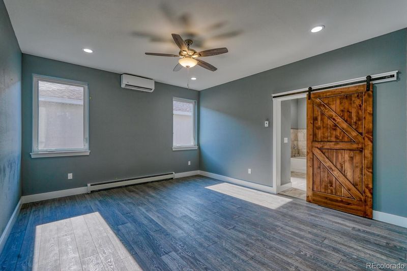 10619 Willow Ave, Poncha Springs, CO 81242