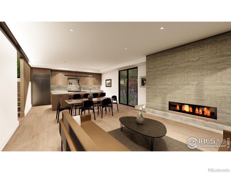 2240 27th St, Boulder, CO 80302