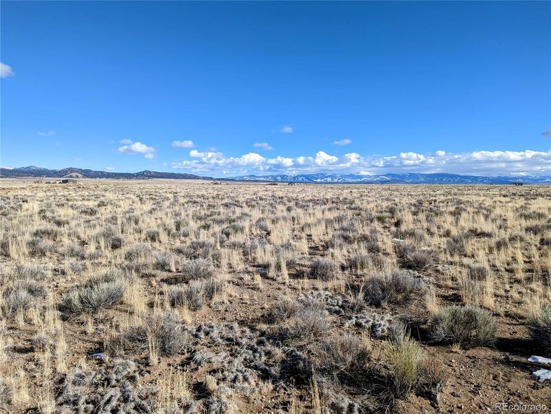 Lot 6 Ll 11th St, Blanca, CO 81123